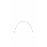 men-s-necklace-guess-jubn03398jwrht-u-s7286713-bbs7286713.jpg