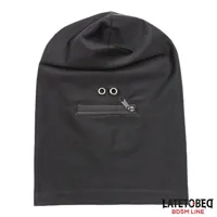 full-cover-hood-with-zipper-in-the-mouth-8436615001637-cl8436615001637.jpg