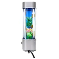 Sztuczne-Akwarium-Dekoracyjne-Lampka-Nocna-LED-Rybki-3D-Ruchome-Kolorowe__1304450__1200.jpg