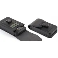 mobile-phone-case-ulefone-black-m0809601-bbm0809601.jpg