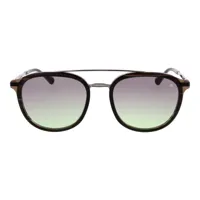 men-s-sunglasses-scotch-soda-ss8021-53930-multicolour-s72134299-bbs72134299.jpg