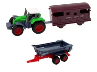 Zestaw-Pojazdow-Rolniczych-Traktor-12-Sztuk-Metal__1172532__1200.jpg