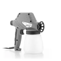 electric-paint-sprayer-gun-spraint-innovagoods-v0101253.jpg
