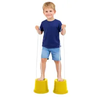 Szczudla-Kubelkowe-Kubeczki-Trening-Rownowagi-Zolte-2-szt__1299149__1200.jpg