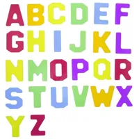 MASTERKIDZ-Przezroczyste-Cyfry-i-Litery-38-szt-Montessori__1269262__1200.jpg