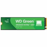 hard-drive-western-digital-wds500g4g0e-2-tb-ssd-500-gb-ssd-m0809012-bbm0809012.jpg