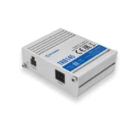 wi-fi-usb-adapter-teltonika-trb145-m0810844-bbm0810844.jpg