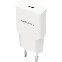 wall-charger-nanocable-10102024-white-m0810137-bbm0810137.jpg
