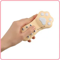 Kot-kotek-interaktywny-zdalnie-sterowany-na-pilota-RC-robot-skacze-spiewa__1070011__1200.jpg