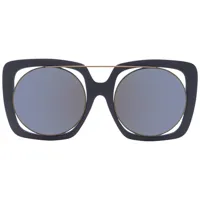 unisex-sunglasses-soliver-yy7009-53115-s72122159-bbs72122159.jpg