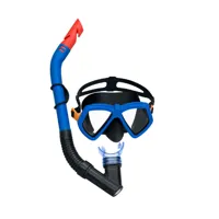 snorkel-goggles-and-tube-for-children-bestway-blue-fuchsia-1-unit-d1400698-bbd1400698.jpg