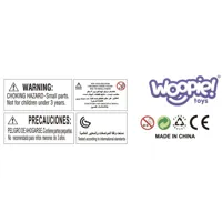 WOOPIE-Zestaw-Malego-Kucharza-Stroj-Kucharski-Akcesoria-Kuchenne-7-el__1277633__1200.jpg