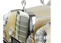 Auto-na-Akumulator-Mercedes-300S-Bezowy__1241619__1200.jpg