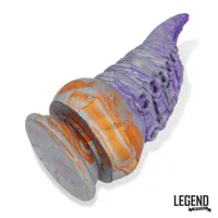 tentaclyosaur-tentacle-liquid-silicone-dildo-20-cm-leg-006-clleg-006.jpg