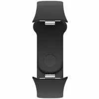 smartwatch-xiaomi-smart-band-8-pro-black-m0804605-bbm0804605.jpg