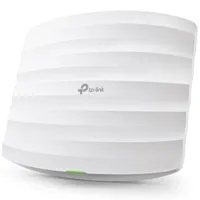 access-point-tp-link-eap223-v1-white-m0810567-bbm0810567.jpg