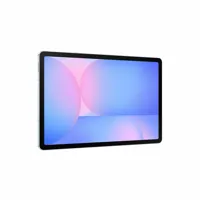 tablet-samsung-galaxy-tab-s10-fe-x520b-109-octa-core-exynos-1580-8-gb-ram-128-gb-blue-m0806059-bbm0806059.jpg
