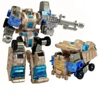 WOOPIE-Robot-Transformujacy-SHARP-SPEED-2w1-Ciezarowka-Bojowa__1262438__1200.jpg