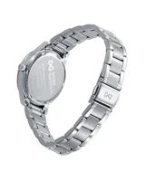 mark-maddox-new-collection-mod-mm1024-33-wwmm1024-33-wwmm1024-33.jpg