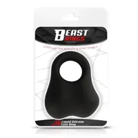 penis-ring-with-glass-balls-liquid-silicone-30-mm-br-211-clbr-211.jpg