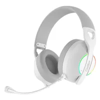 gaming-headset-with-microphone-coolbox-coo-aum-wb01-w-white-s55302006-bbs55302006.jpg
