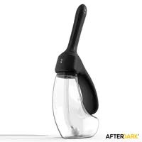intren-automatic-anal-douche-with-vibration-and-5-water-outlets-ad-254-clad-254.jpg