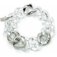 ladies-bracelet-folli-follie-4b1f004c-s0800536-bbs0800536.jpg