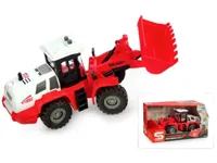 Odsniezarka-Plug-Sniezny-Multifunkcyjny-Traktor-Ciagnik-Ruchome-Ramie-Swiatlo-Dzwiek__1287408__1200.jpg