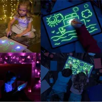 WOOPIE-Magiczny-Tablet-Graficzny-do-Rysowania-Neonowe-Kolory__1288573__1200.jpg