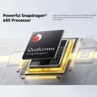 6932554452070_R60.jpg