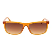 men-s-sunglasses-guess-gu00169-5844f-s72138060-bbs72138060.jpg