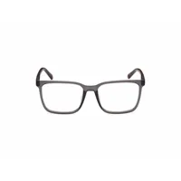 men-spectacle-frame-timberland-tb1781-h-56020-s72129798-bbs72129798.jpg