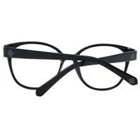 ladies-spectacle-frame-gant-ga4131-53001-s7297784-bbs7297784.jpg