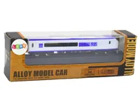 Model-Kolekcjonerski-Pociag-Wagon-1-48-Metalowy-Bialo-Niebieski__1108160__1200.jpg