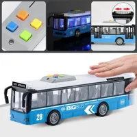 WOOPIE-Autobus-Miejski-Interaktwny-Elektryczny-1-16__1259653__1200.jpg