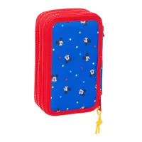triple-pencil-case-mickey-mouse-clubhouse-good-day-blue-125-x-195-x-55-cm-37-pieces-s4311620-bbs4311620.jpg