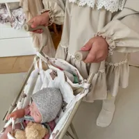 WOOPIE-ROYAL-Wozek-Dla-Lalek-Spacerowka-Vintage-Teddy-Bear__1281761__1200.jpg