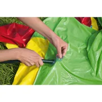 water-sprinkler-and-sprayer-toy-bestway-plastic-338-x-110-x-188-cm-worm-d1400372-bbd1400372.jpg