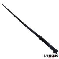 silicone-whip-61-cm-8436615009381-cl8436615009381.jpg