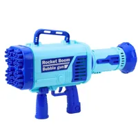 Duzy-Pistolet-Elektryczny-Na-Banki-Mydlane-64-Otwory-Niebieski__1242697__1200.jpg