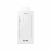 mobile-cover-samsung-ef-qa366ctegww-transparent-m0811503-bbm0811503.jpg