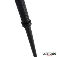 silicone-whip-black-635cm-8436615007127-cl8436615007127.jpg
