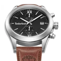 men-s-watch-timberland-tdwgc0075201-black-s72138844-bbs72138844.jpg