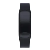 ladies-watch-radiant-ra521602t-s0800533-bbs0800533.jpg