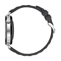 smartwatch-huawei-watch-gt-6-konsu-b19f-black-132-m0806886-bbm0806886.jpg