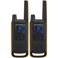 walkie-talkie-motorola-b8p00810ydemag-m0811697-bbm0811697.jpg