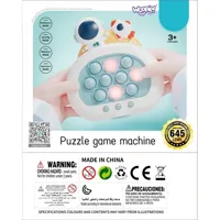 WOOPIE-Gra-POP-IT-Elektryczna-Antystresowa-Zrecznosciowa-Kosmos__1261265__1200.jpg