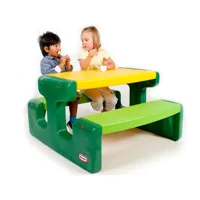 Little-Tikes-Duzy-Stolik-Piknikowy-dla-Dzieci__1267597__1200.jpg