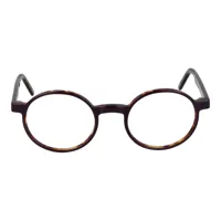 unisex-spectacle-frame-andy-wolf-4511-48h-s72127288-bbs72127288.jpg