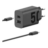 wall-charger-motorola-sjmc502-50-w-m0807268-bbm0807268.jpg